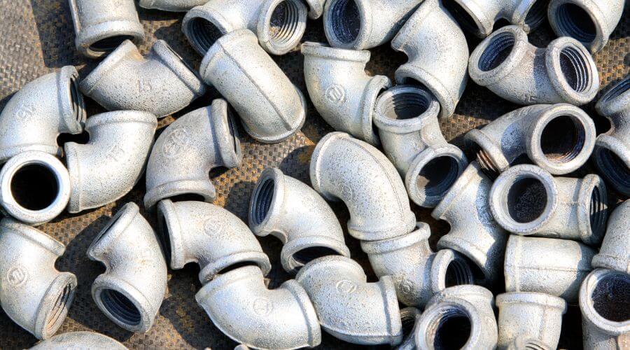 Professional Siding Services services in Voca, TX